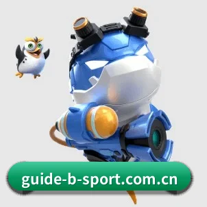 b体育 APP
